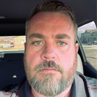 E.K. Bailey Construction Employee Mark Bailey's profile photo