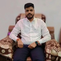 Manjul Rathore Email