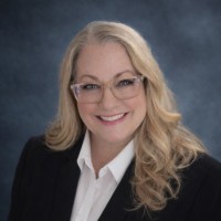 Kris Kroll Email & Phone Number