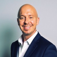 MMR Group Employee Joseph McClain's profile photo