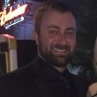Keith Bartels Email & Phone Number