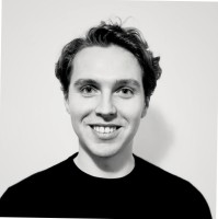 GoMore Employee Paul S.'s profile photo