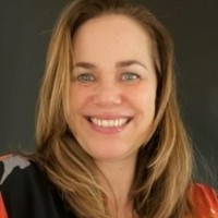 Email e telefono di Mette Cardell Worre