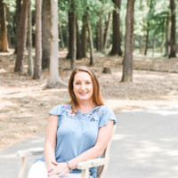 Bridget Benton Email & Phone Number