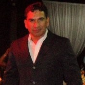 Carlos Valiente Email & Phone Number