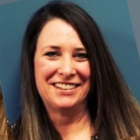 Eagle Flexible Packaging Employee Gina Stejskal's profile photo