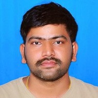 Jifflenow Employee Lekkala Malakondaiah's profile photo