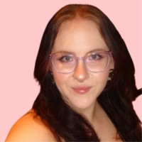 Madeline Donohue Email & Phone Number