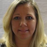Amy McNutt Email & Phone Number