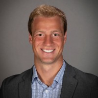 Modicus Prime Employee Shaun Seidenberger's profile photo