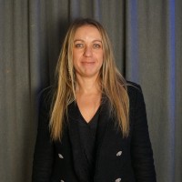 MKL Green Nature Employee Anaïs Mathieu's profile photo