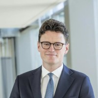 Kromann Reumert Employee Peter Qvist's profile photo