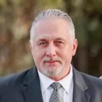 Quiksol International HK PTE Limited Employee Brian Ellison's profile photo