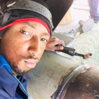 Imagri Sarl Employee Abdoul Dao's profile photo