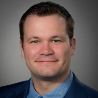 Northwell Health Employee Jade King's profile photo