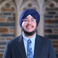 Prubgeet Singh Email
