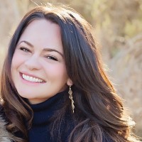 DaVita Kidney Care Employee Mandy Tanner's profile photo