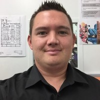 Lakeland Toyota Employee Kyle Durr's profile photo