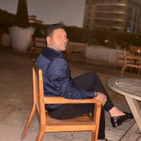 Ento Proteins Employee Imdad Khan's profile photo