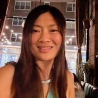 Gloria Email & Phone Number