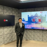 Mohsin Shaikh Email