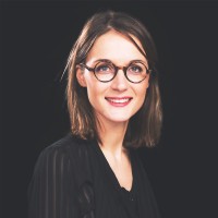 AGATHA Paris Employee Marion Balloffet's profile photo
