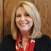 First Citizens Bank Employee Katherine Walker's profile photo
