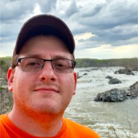 Gwin Dobson & Foreman, Inc. Employee Justin Cooney's profile photo