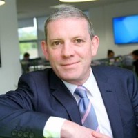Yorkshire Equity Release Ltd Employee Andi Murphy's profile photo