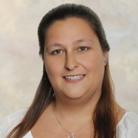 Veru Inc. Employee Tara Cleland's profile photo