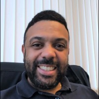 Crown Plus Limited Employee Cameron Ewers's profile photo