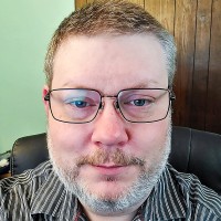 James Post Email & Phone Number
