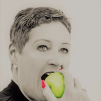 STIMS Media Employee Boukje Brinkman's profile photo