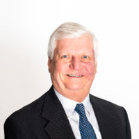 Tim Mescher Email & Phone Number