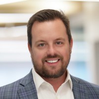 Alan Sikora Email & Phone Number