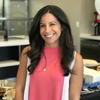 DCF Advertising Employee Amanda Villiez's profile photo