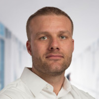 Joe Maertens Email & Phone Number