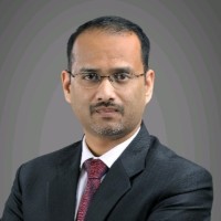 George Jacob Email & Phone Number