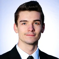 Village Premier Collection- Brokered By Real Brokerage Employee Igor Khokhlan's profile photo