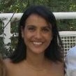 Dafiti Employee Eliane dos Santos Paton's profile photo