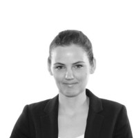 Elise Bangert Email & Phone Number