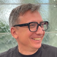 SMART/LAB Innovationsgesellschaft mbH Employee Michael Theis's profile photo