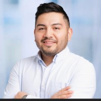 Santco Employee José Christian Aldana-Guevara's profile photo