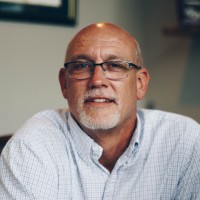 Anvil Innovations Employee Chris Pinto's profile photo