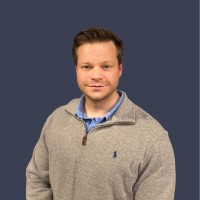 Charles Harris Email & Phone Number
