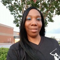 Henrietta Boyd Email & Phone Number