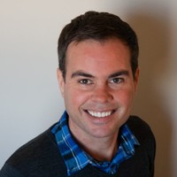 We Vote Employee Christian S Vidal's profile photo