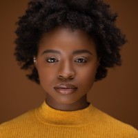 KL Associates, Inc. Employee Brianna McAdoo's profile photo