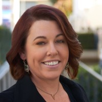 Tinopolis Employee Carrie Hughes's profile photo