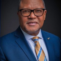 Gary Moses Email & Phone Number